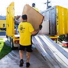  Oregon, WI Junk Removal Services Pros